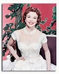 (SS3275012) Movie picture of Nanette Fabray buy celebrity photos and ...