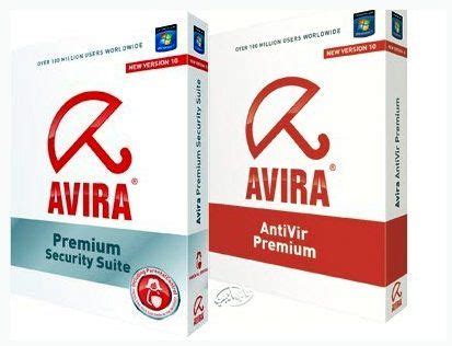 Avira phantom vpn pro keygen free download: Avira Antivirus Free Download Full Version With Key for ...