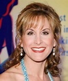 Jodi Benson - Films, Biographie et Listes sur MUBI