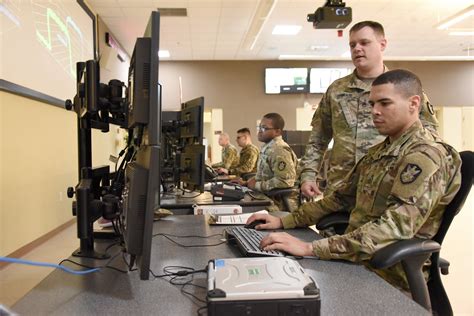 New Army Space Unit Streamlining Satellite Communication Missions