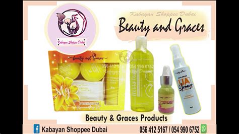 Pretty Peach Feminine Wash Beauty And Graces Mg Premium Rejuvenating