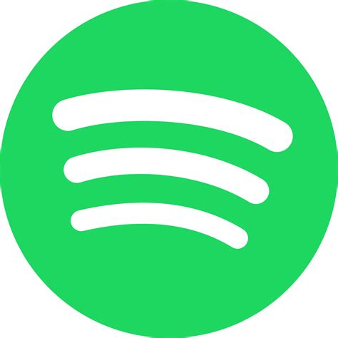 The term arab spring is an allusion to the revolutions of 1848, which are sometimes referred to as the springtime of nations, and the prague spring in 1968, in which a czech student, jan palach, set himself on fire as mohamed bouazizi did. download spotify logo svg eps png psd ai vector color free ...