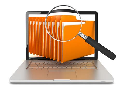 Where To Find Internet Explorers Temporary Internet Files