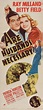 Are Husbands Necessary? (1942) | ČSFD.cz