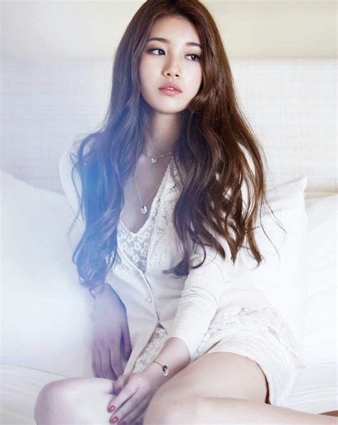 Playboy Picks Hottest Korean Women K Pop Amino