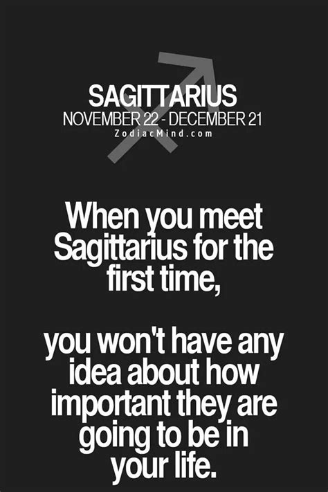 The 25 Best Horoscope Signs Sagittarius Ideas On Pinterest Horoscope