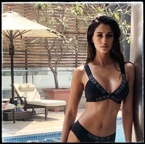 disha patani turns up the heat with her latest photos see pics latest news celebrities