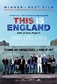 Watch This Is England on Netflix Today! | NetflixMovies.com