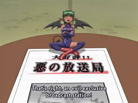 Akahori Gedou Hour Rabuge Episode 8 English Subbed Watch Cartoons
