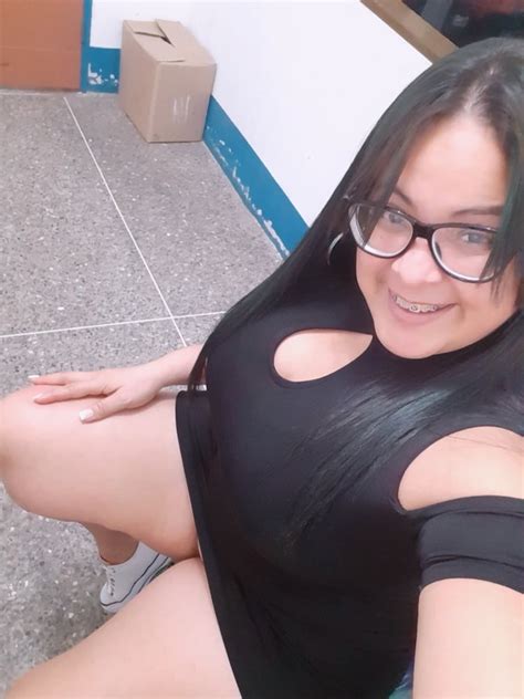 Latina Ysmara Martinez BIG Curvy Amateur Porn Pictures XXX Photos Sex Images PICTOA