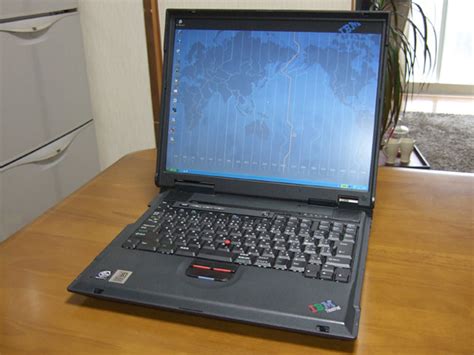 Driver compatible with pentax pocketjet 3 driver. IBM A21P DRIVER