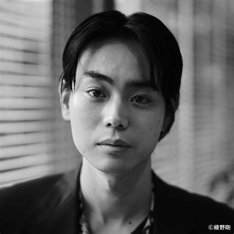 Masaki Suda Kamen Rider Wiki Fandom