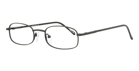 rochester optical delta eyeglasses