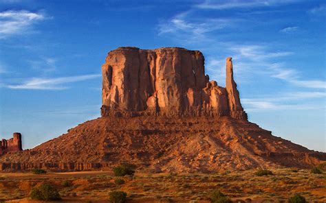 1280x800 Beautiful Desert Plateau Wallpaper Cool Desert Landscape