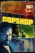 Copshop (2021) | The Poster Database (TPDb)