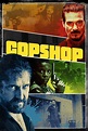 Copshop - Data, trailer, platforms, cast