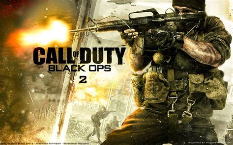 Call Of Duty Black Ops 2 Pc Game Highly Compressed ~ Spark Worldz