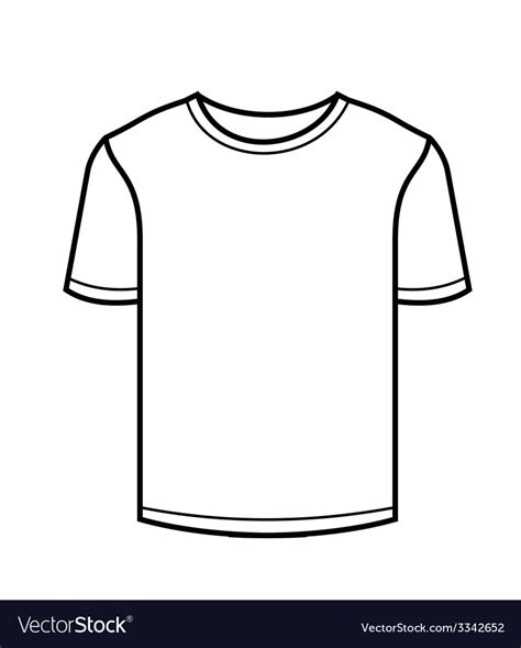 Tee Shirt Icon 416867 Free Icons Library