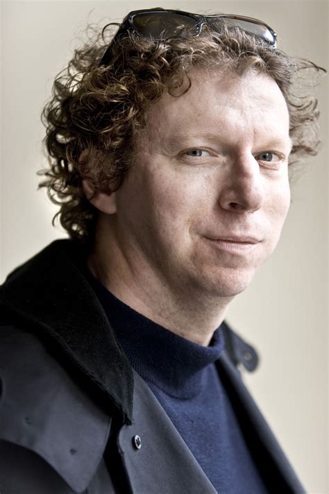 Find and follow posts tagged arnon grunberg on tumblr. File:Arnon Grunberg 675.jpg