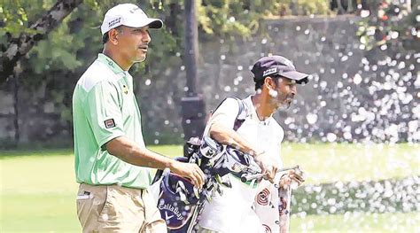In 1999, the couple adopted the seven year old son of a soldier who died in the battle of tiger hill. Jeev Milkha Singh to Play at Home Club, says this course ...