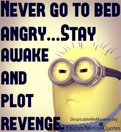 best 45 very funny minions quotes quotes and humor