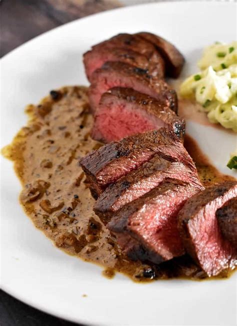 Sous Vide Steak Cooking Guide Perfectly Cooked Steak Nerd Chefs