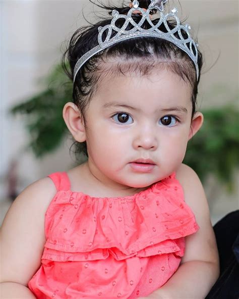 Aaisyah dhia rana, che ta, rozita che wan, zain saidin. Princess Aaisyah Dhia Rana (10 Photos) - CoffeeTalk