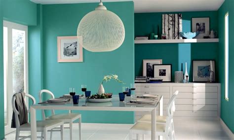 Elige El Color Perfecto Para Tu Casa Como Organizar La Casa