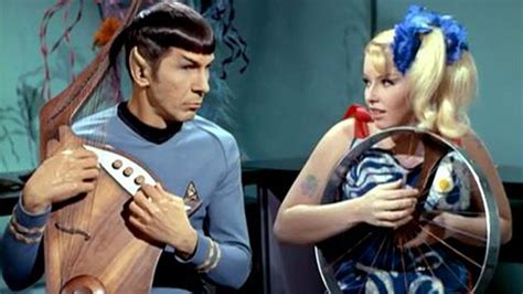 Watch Star Trek The Original Series Remastered Season Episode