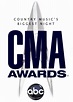 Country Music Association Awards | TVmaze