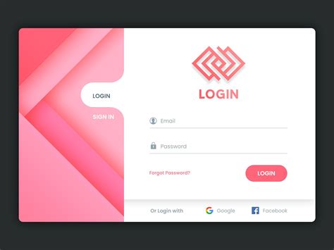 mpogacor login