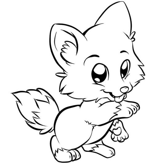 39+ coloring pages of cute things for printing and coloring. Get This Cute Coloring Pages Free Printable 56449
