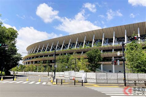 Jul 18, 2019 · 東京2020組織委員会（公益財団法人東京オリンピック・パラリンピック競技大会組織委員会）と東京都は、2020年7月24日に開幕する東京オリンピック期間中の交通対策検討の一環として、7月24日と7月26日の両日に、tsm（交通システムマネジメント）の試行を実施する。 一般車は迂回必至!? 五輪期間に都内で大規模な交通規制! 高速 ...