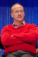 Matt Walsh (comedian) - Wikipedia