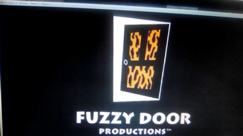 Fuzzy Door Productions Columbia Pictures 2008 Youtube