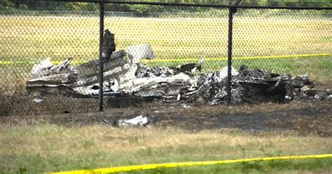 Hawaii Plane Crash That Killed 11 New Details Emerge