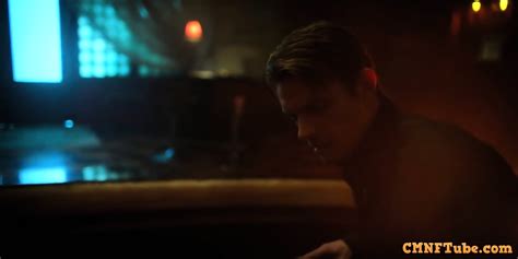 martha higareda and lexi atkins in altered carbon 2018 eporner