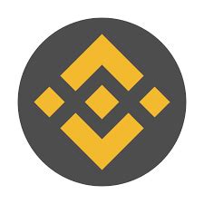 One of the best ways to earn interests in cryptocurrencies is through lending. Is Binance Coin A Good Investment? A Fundamentals Analysis ...