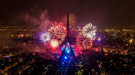 Paris 4k Wallpapers For Your Desktop Or Mobile Screen Free And Easy To