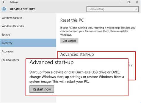 How To Enable Tpm And Secure Boot In Windows 10 Hipop Eration