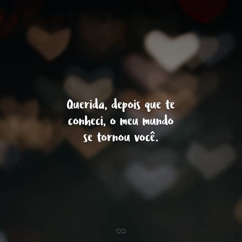 Depois Que Te Conheci