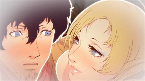 Catherine Classic Review Review 2019 Pcmag Greece