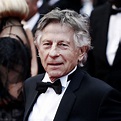 Roman Polanski - biografia - InfoEscola