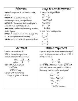 All your paper needs covered 24/7. Proportions Notes Hw Key Answer : Homework Trig Ratios - Quiz review 1 pdf quiz review ratios ...