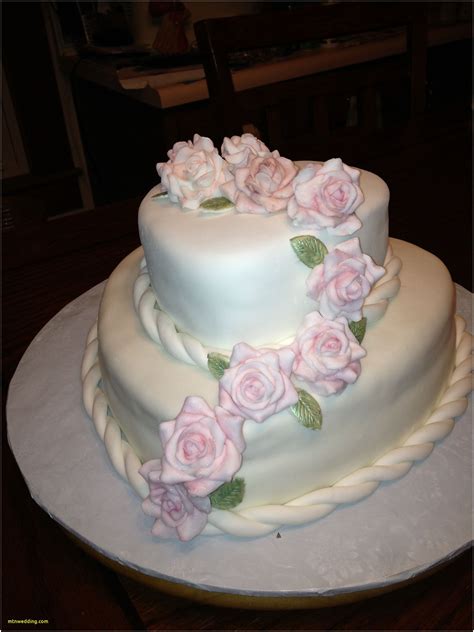 Some of the technologies we use are necessary for critical functions like security and site integrity, account authentication, security and privacy preferences, internal site usage and maintenance data, and to make the site work correctly for browsing and transactions. Luxury 50th Wedding Anniversary Cake Decoration Ideas | Cake, Heart shaped birthday cake, Heart ...