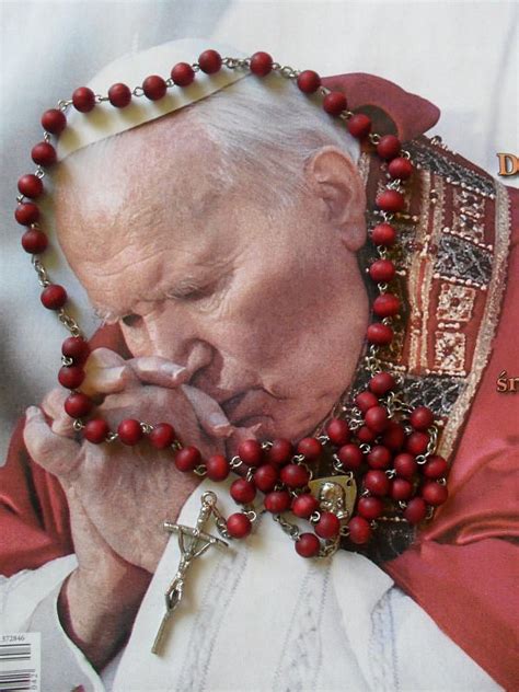 8 grudnia między godziną 12 a 13 wielu wiernych włączy się w modlitwę w godzinie łaski. Godzina Łaski dla całego świata 8 grudnia 2012 - Garnek.pl