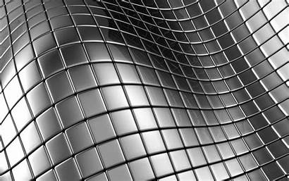 Texture Background Monochrome Architecture Wallpapers Resolution Mesh