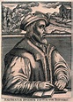 Hubmaier, Balthasar