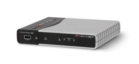 Fortinet Launches Twelve Network Security Products For Connected Utm