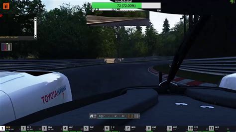 Assetto Corsa Learning To Drift YouTube